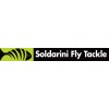 Soldarini Fly Tackle