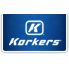 Korkers (1)