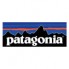 Patagonia (2)